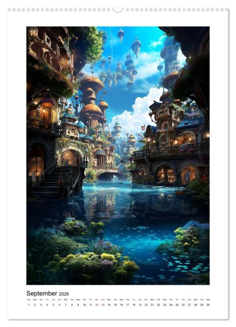 additionalImage14