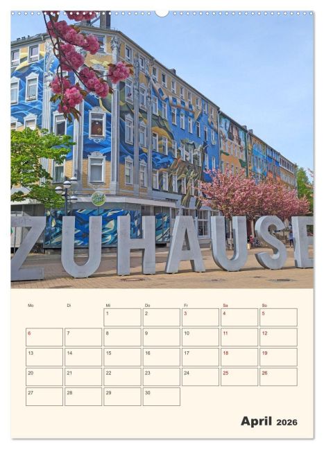 additionalImage9