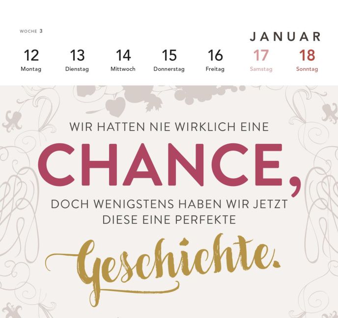 additionalImage3