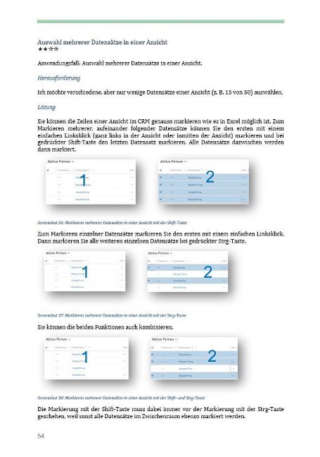 additionalImage7
