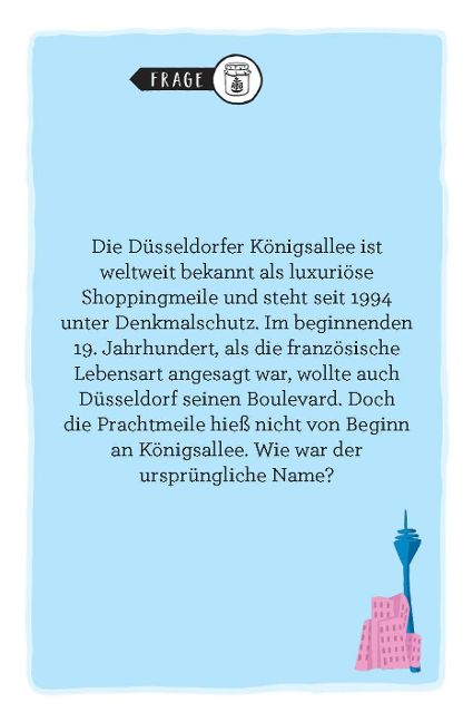 additionalImage1