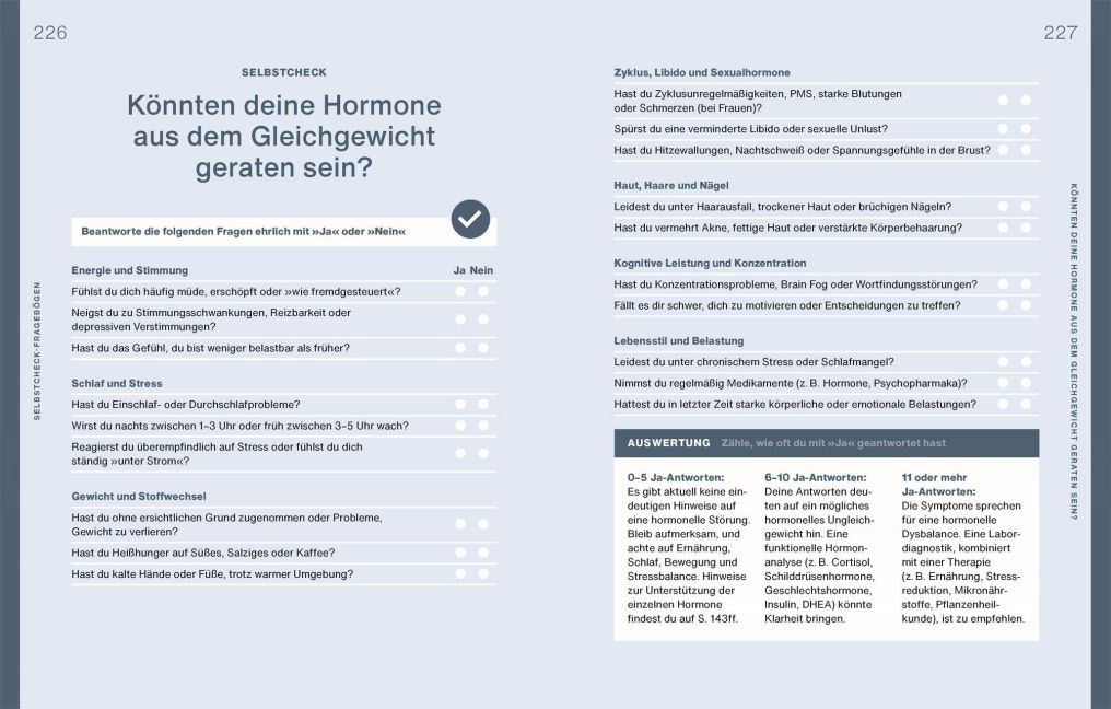 additionalImage7