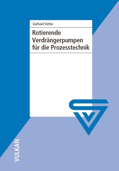 9783802721731