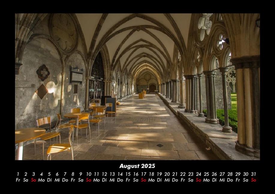 additionalImage12