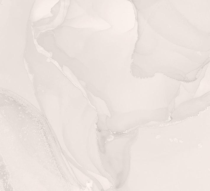 additionalImage2
