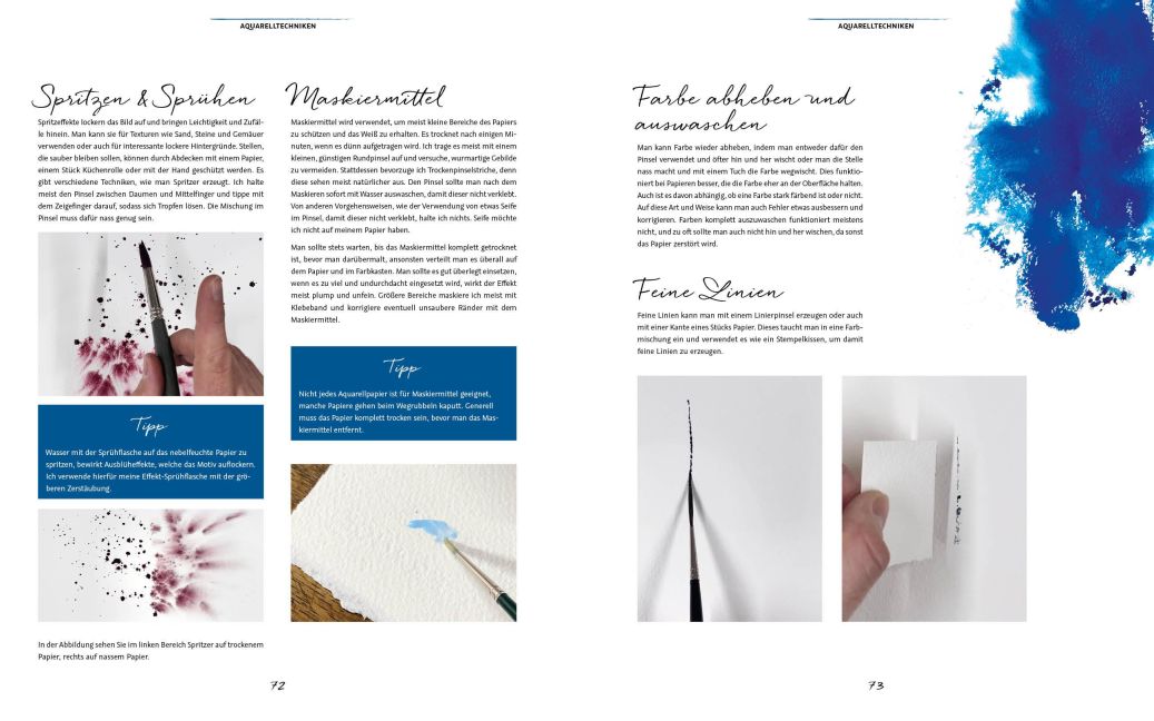 additionalImage10
