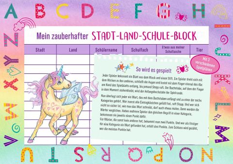additionalImage1