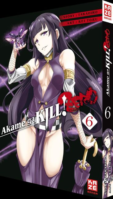 additionalImage1