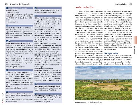 additionalImage16