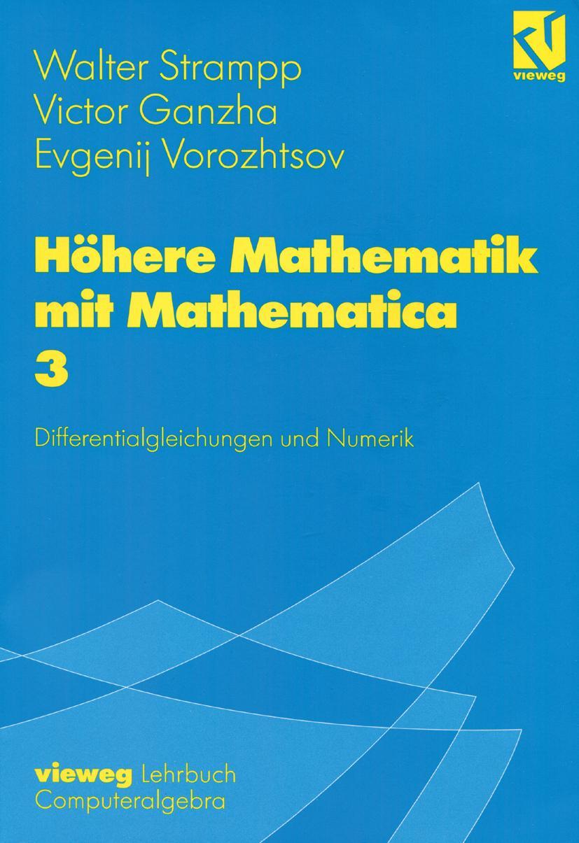 9783528067908
