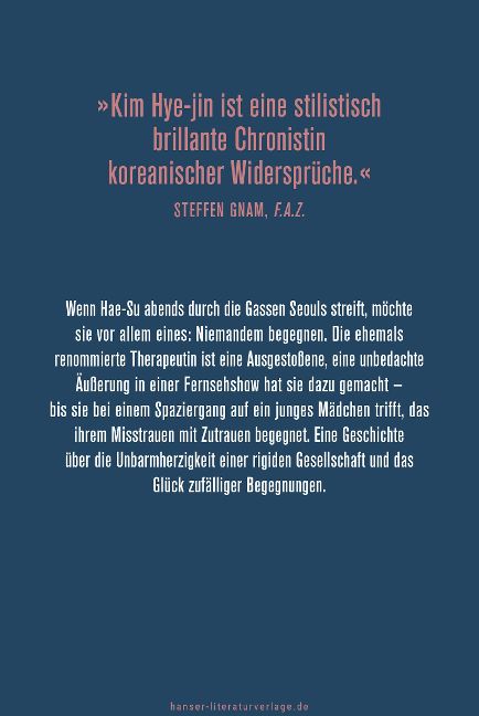 additionalImage1