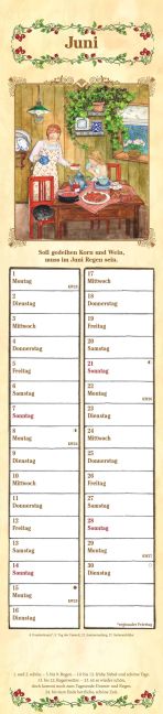 additionalImage6