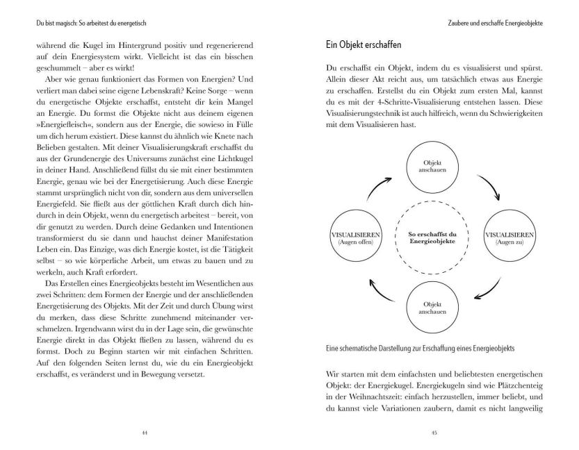 additionalImage5
