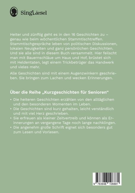 additionalImage10