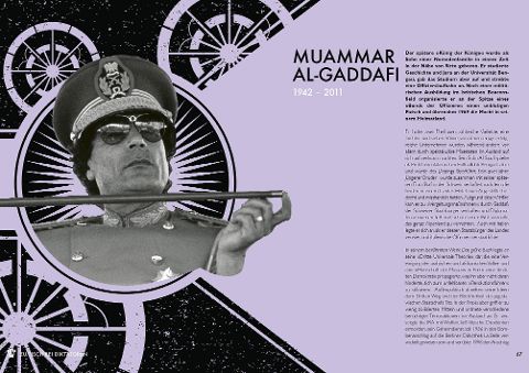 additionalImage4