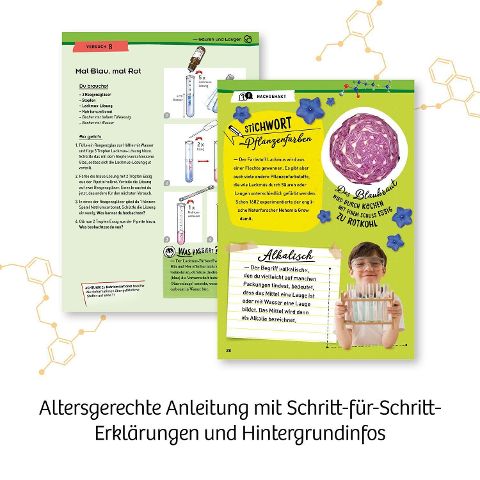 additionalImage4