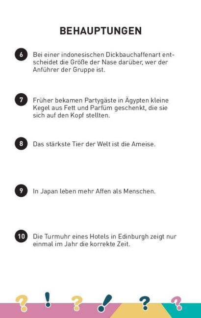 additionalImage4