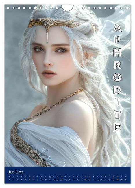 additionalImage11