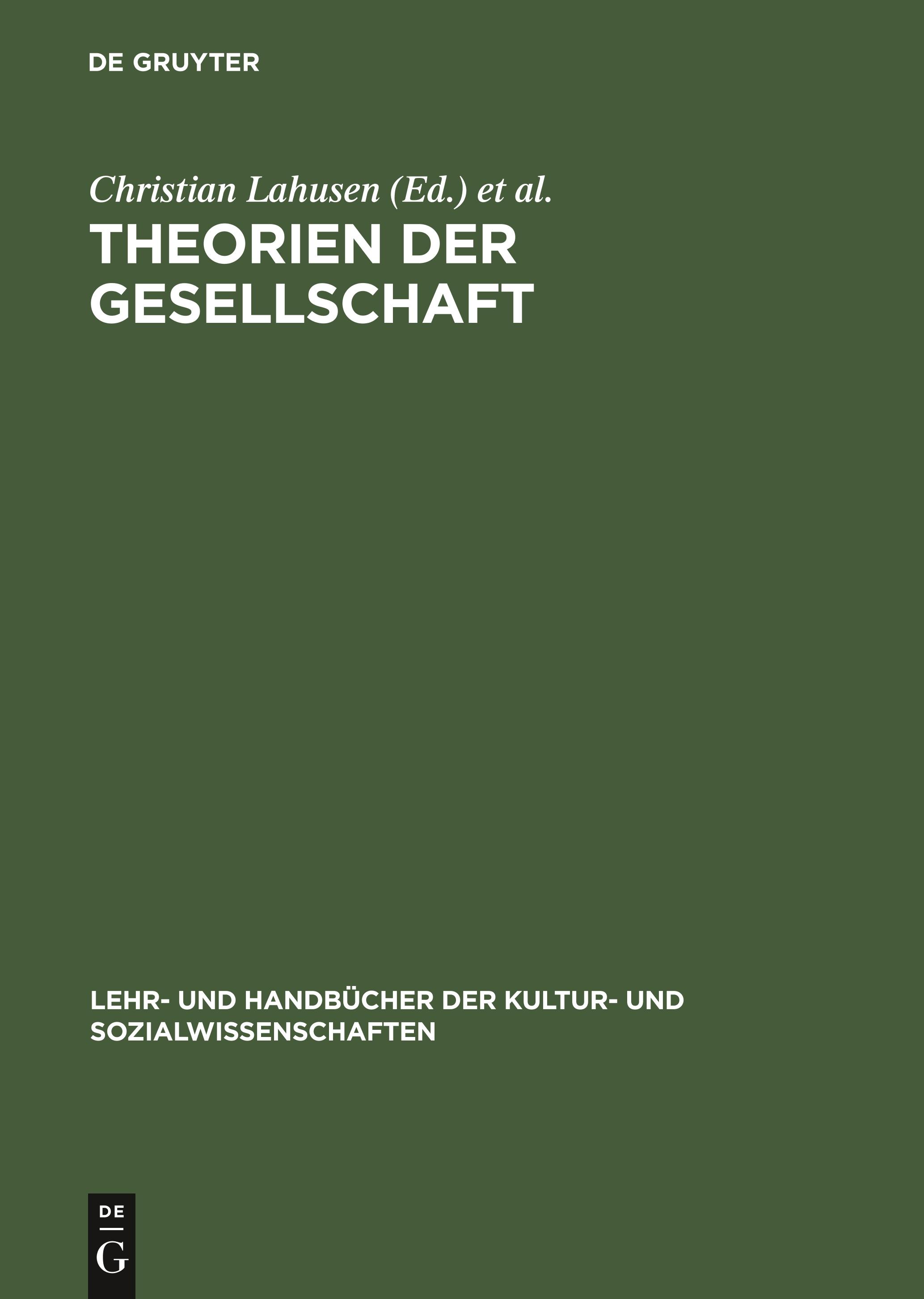 9783486258448