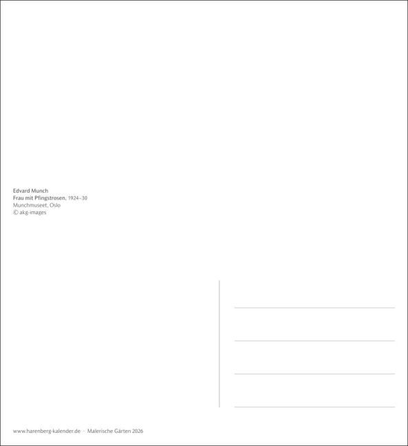 additionalImage2