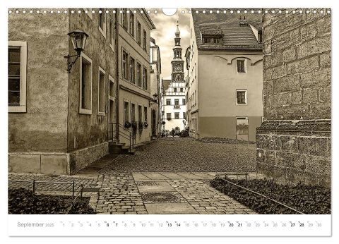 additionalImage14