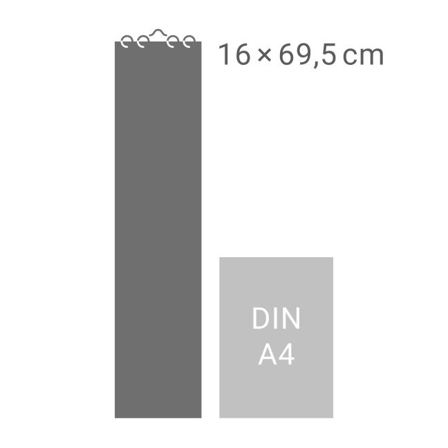 additionalImage15