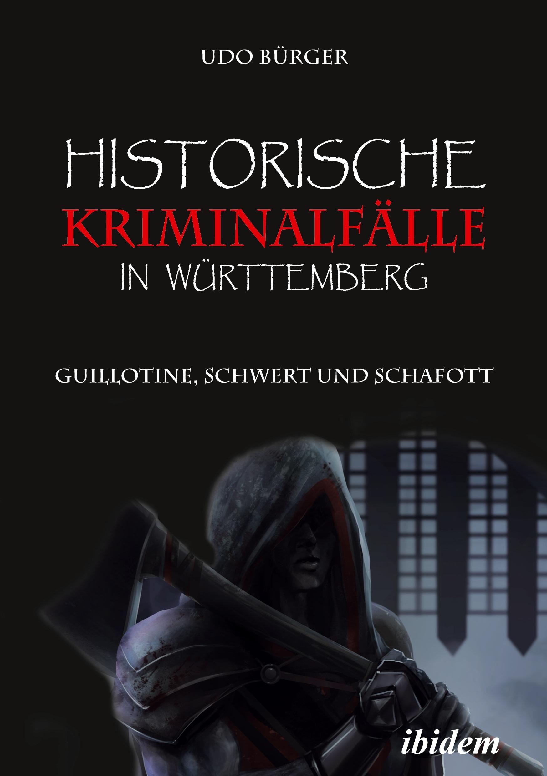 9783838215051