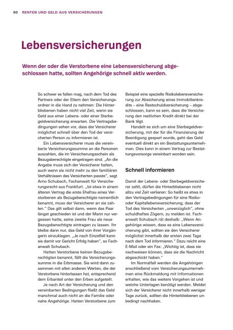 additionalImage8
