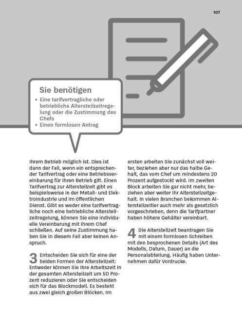 additionalImage12