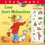 Conni Bei Buchhandlung Edelmann In Fürth - 