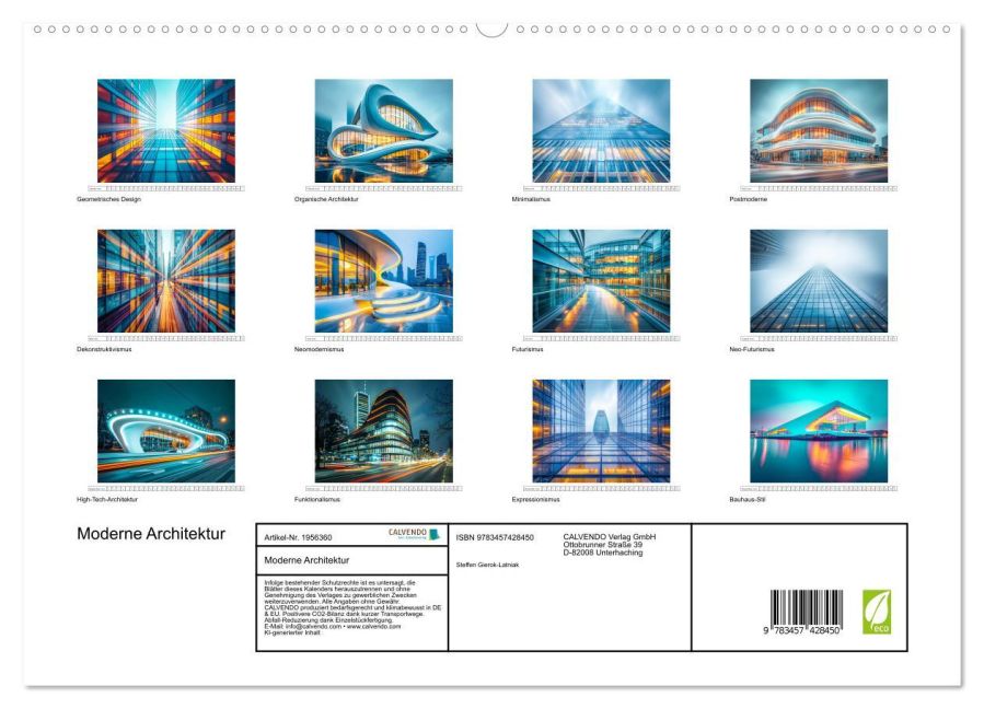additionalImage4