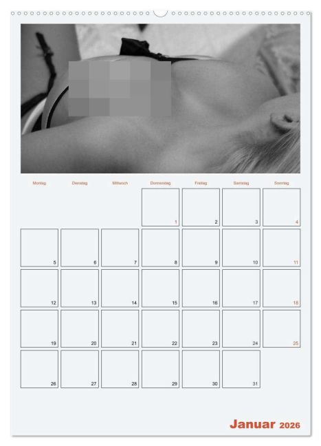 additionalImage6