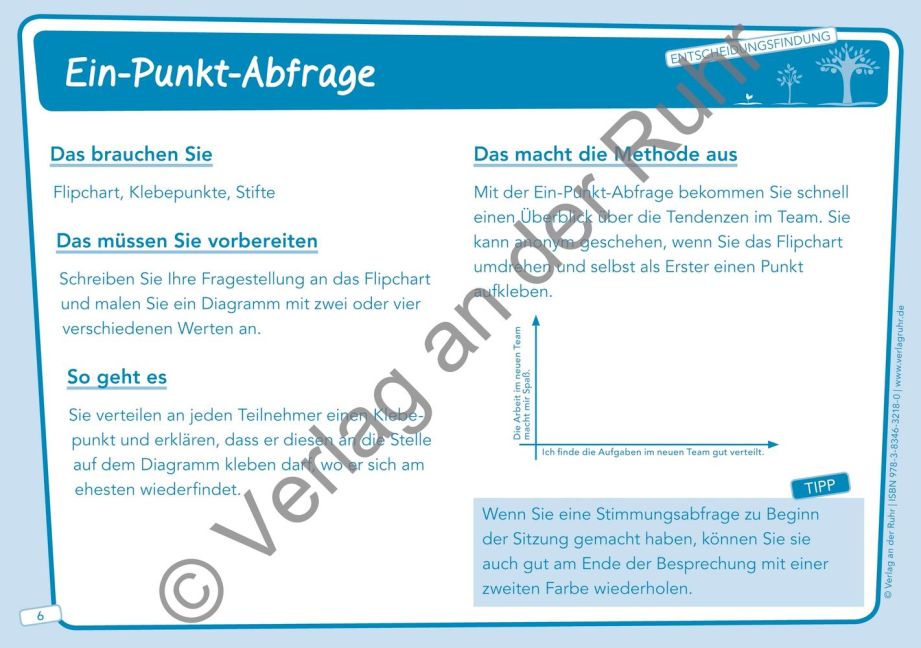 additionalImage2