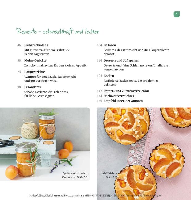 additionalImage4