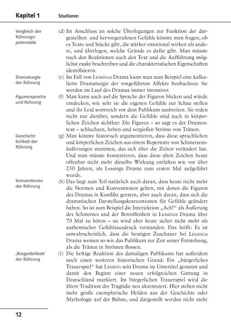 additionalImage5