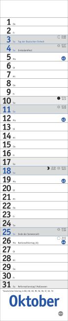 additionalImage10