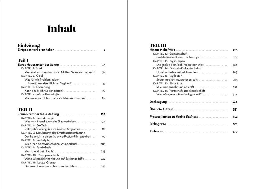additionalImage1