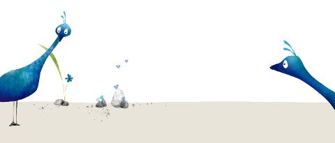 additionalImage5