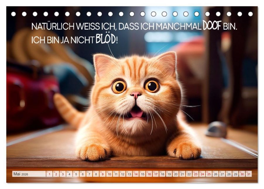 additionalImage10
