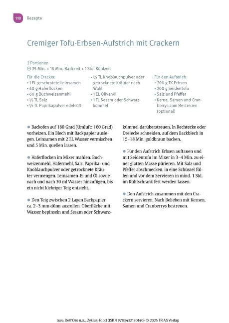additionalImage14