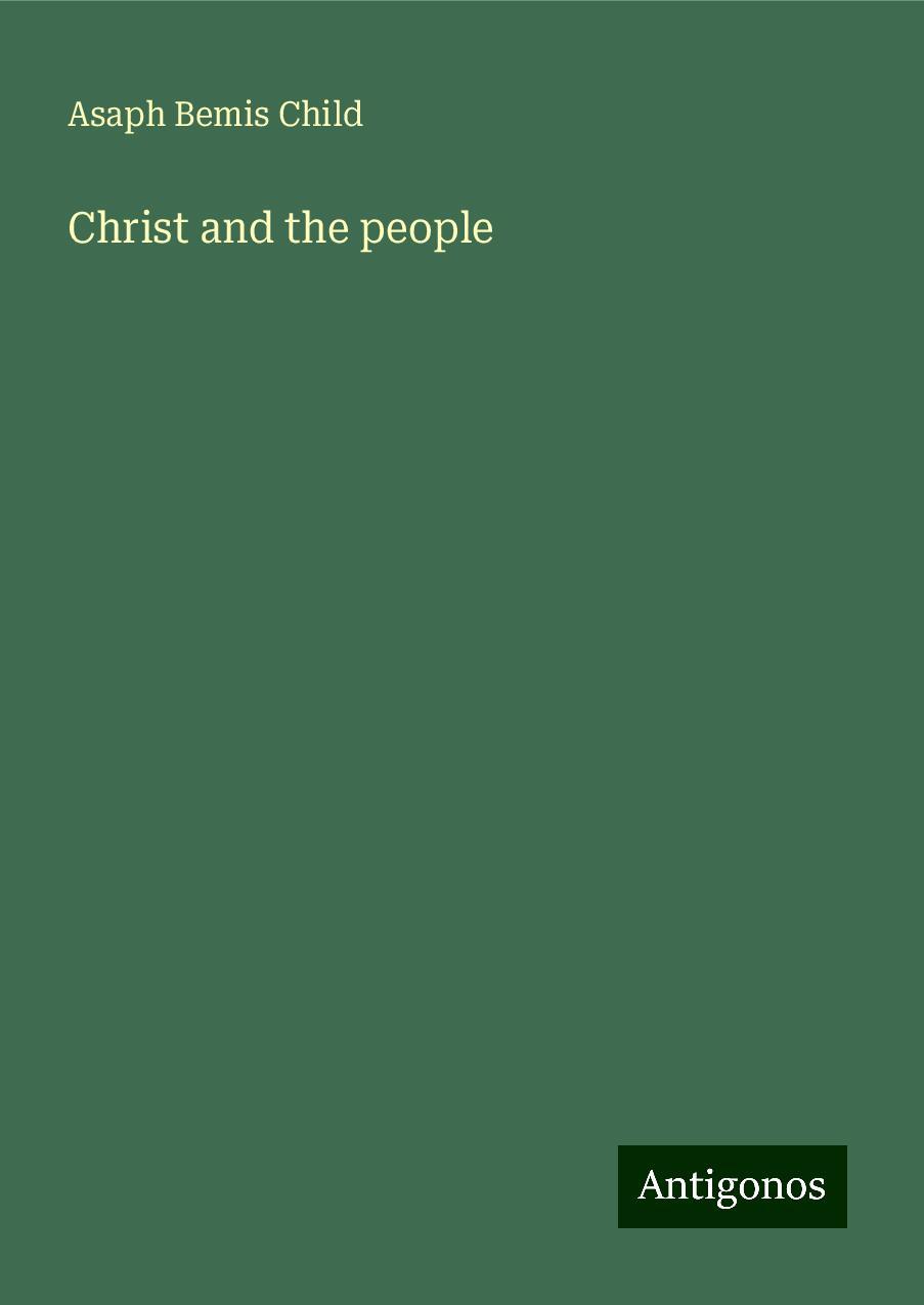 9783388702292