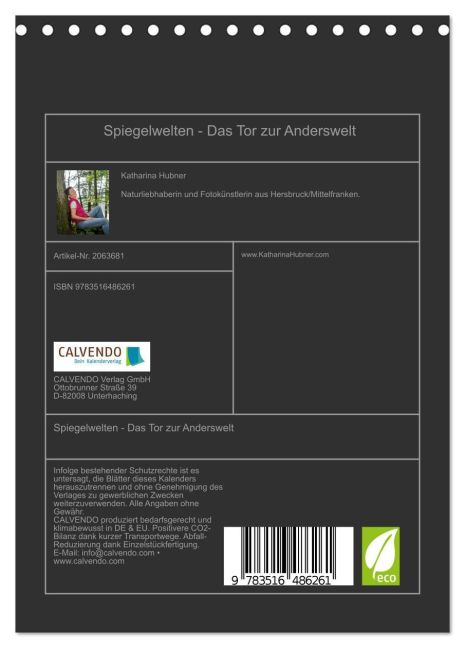 additionalImage5