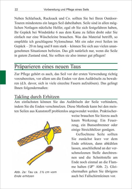 additionalImage1