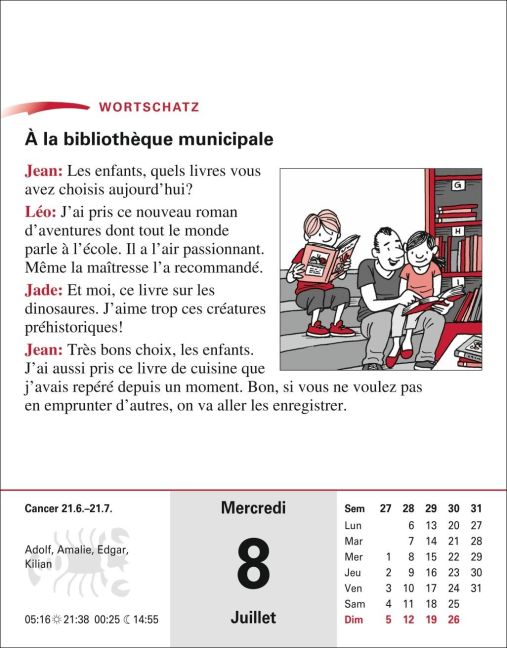 additionalImage5