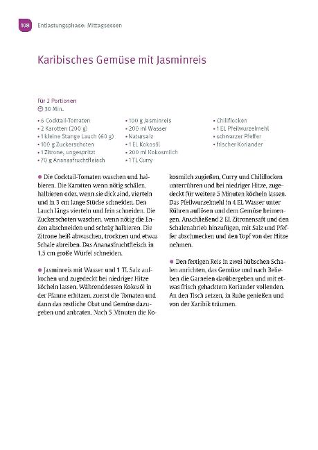 additionalImage11