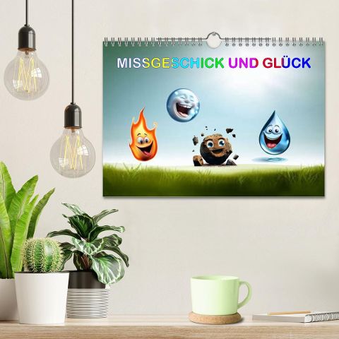 additionalImage1