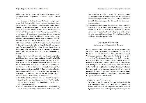 additionalImage1