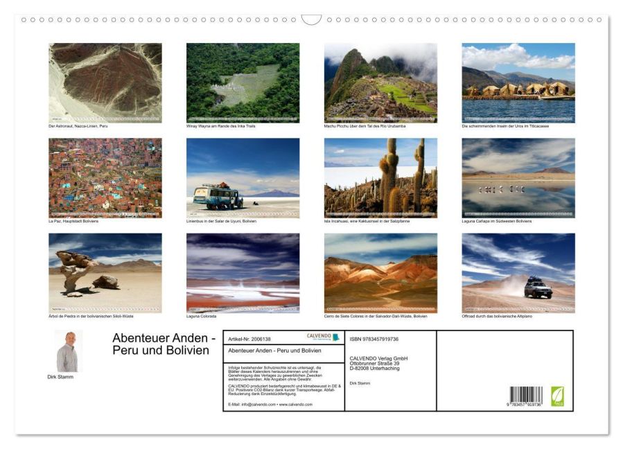 additionalImage5