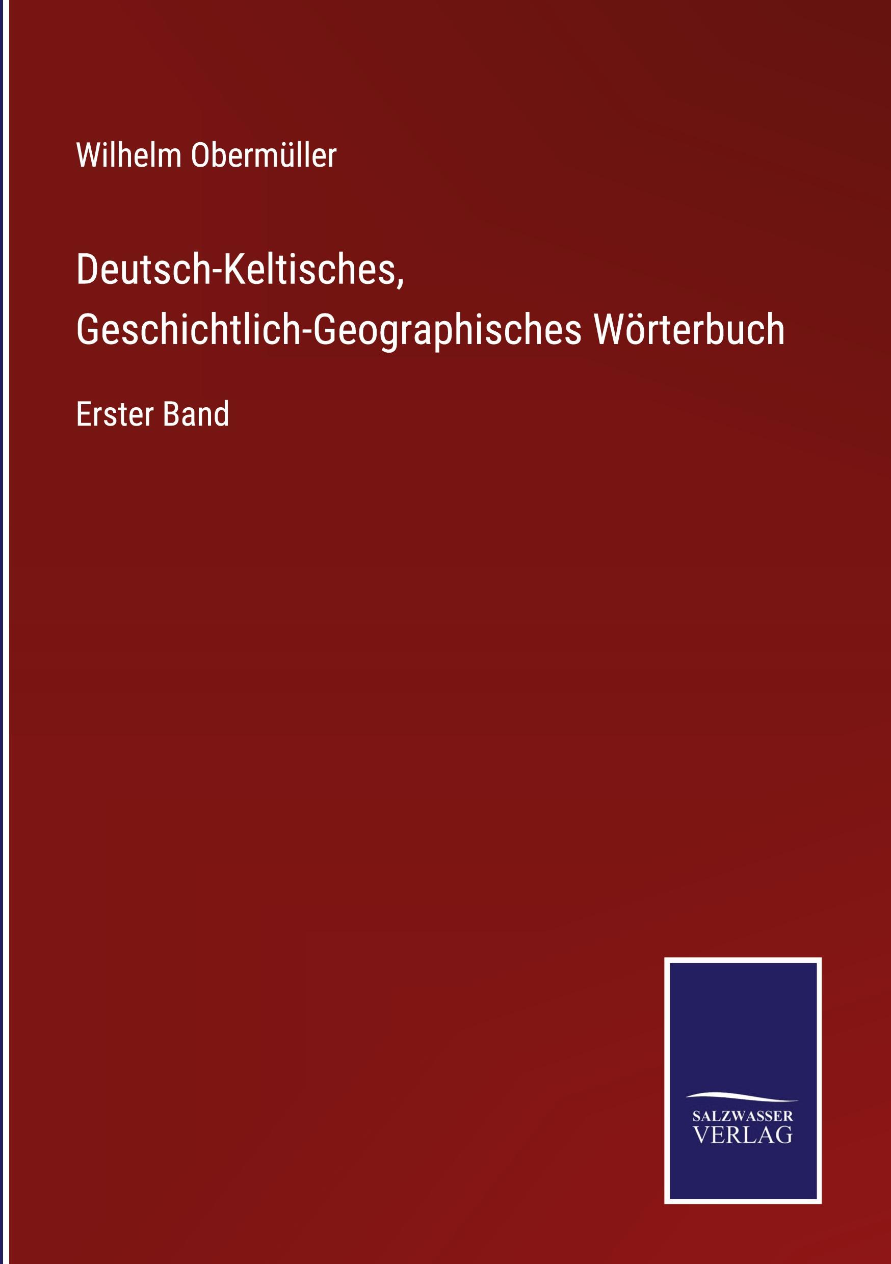 9783375050856