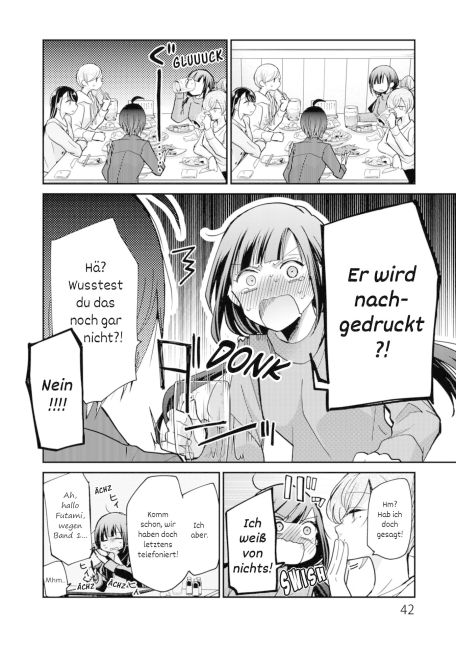 additionalImage5
